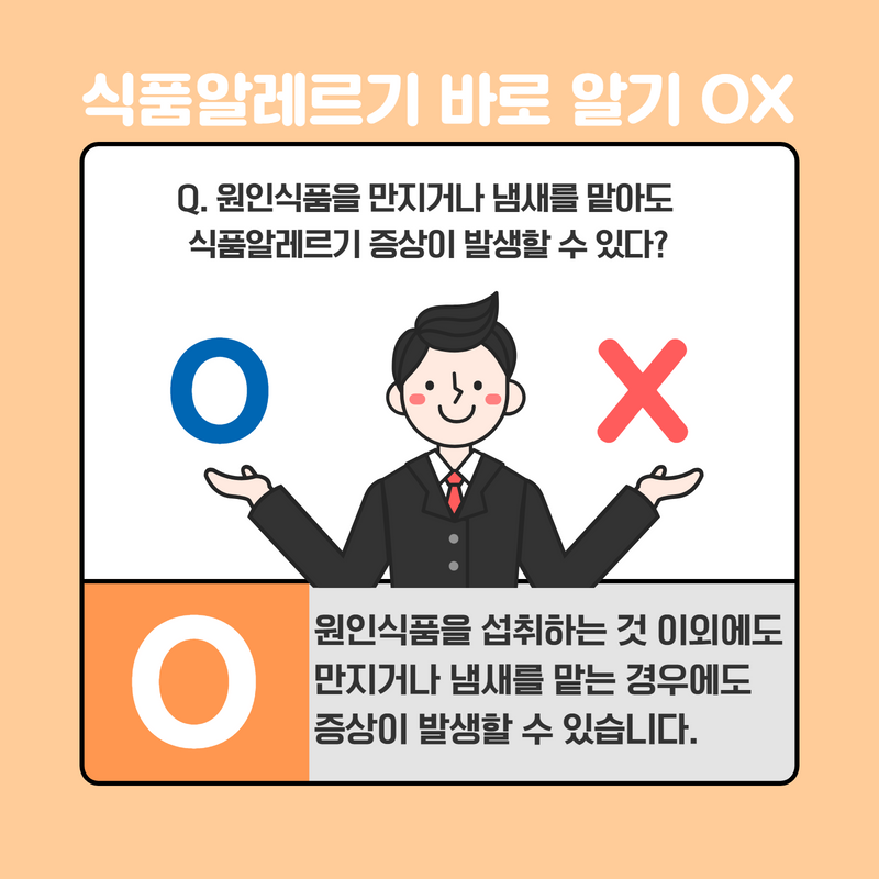 갤러리
